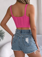 94d5959b-3456-490e-bfde-7d89ecb6b524-Max-Origin
