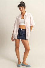 94d973563b0741ee9b8d9d26ee0a149d-Max-Origin