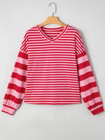 94daff63aed54922babf64dcaa9569de-Max-Origin