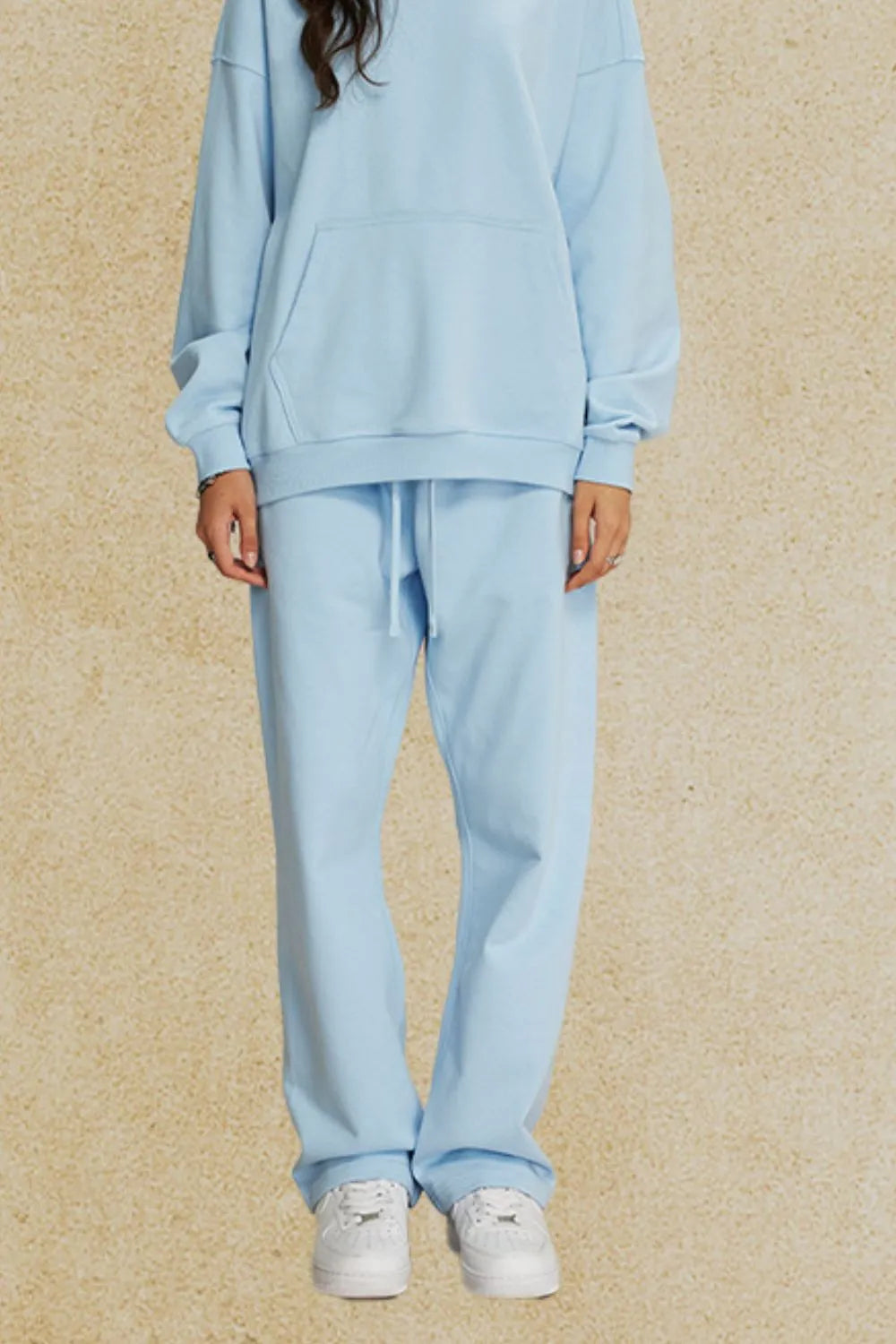 94dc27f9-dd0d-4fd1-8443-71ead7f23d5b-Max-Origin