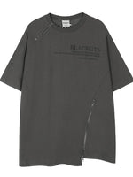 94de0b6b44e74cdaac023c333dfb04a7-Max-Origin