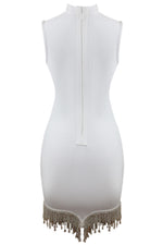 94dfb8a01323497a824845a948a647cb-Max