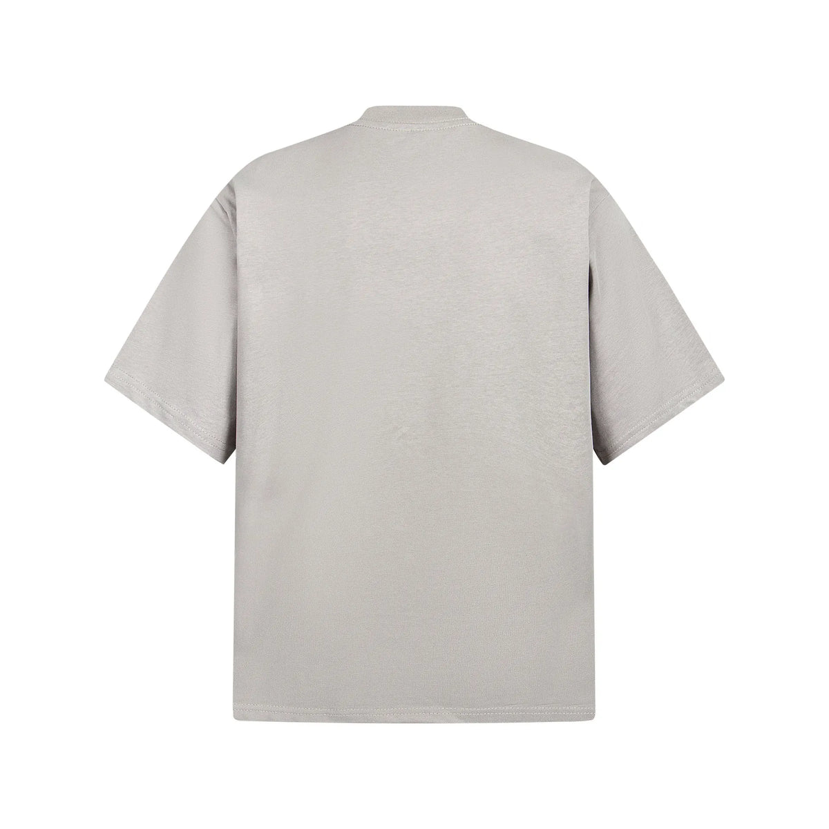 94f16474-4036-46df-b3d2-e63b0fa7bc90-Max-Origin