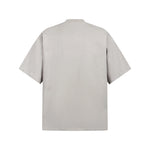 94f16474-4036-46df-b3d2-e63b0fa7bc90-Max-Origin