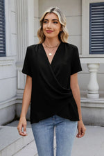 94f3d391-c234-498d-9a5d-a936fa5a4ce5-Max