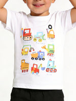 94f9a450-aa26-4823-ad27-597f1ea935bc-Max