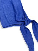 94fc923d-c889-412e-a225-7c6806fbc11b-Max-Origin