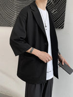 9500fff6de574a65a3f41f13da201e1f-Max-Origin