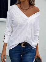 9505e430932c47b69cd3e4298872885e-Max-Origin