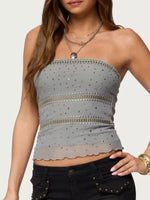 95062380-57b1-422d-8226-490373f56070-Max-Origin