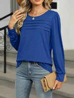 9507ae80-977f-4876-9a52-279e1b96865c-Max-Origin