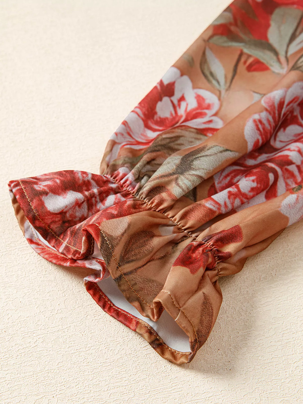 9509149287d64e468e310159ad5ff62b-Max-Origin