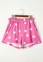 95094145-0603-4c38-8406-2271bc285838-Max