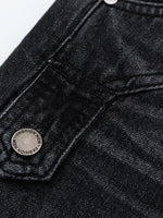 9509e8cf70ec450bb1ca2cb5c70fdb4c-Max-Origin