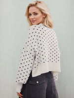 950b6b8a-115e-4fc2-99fd-05b8fa0050f6-Max