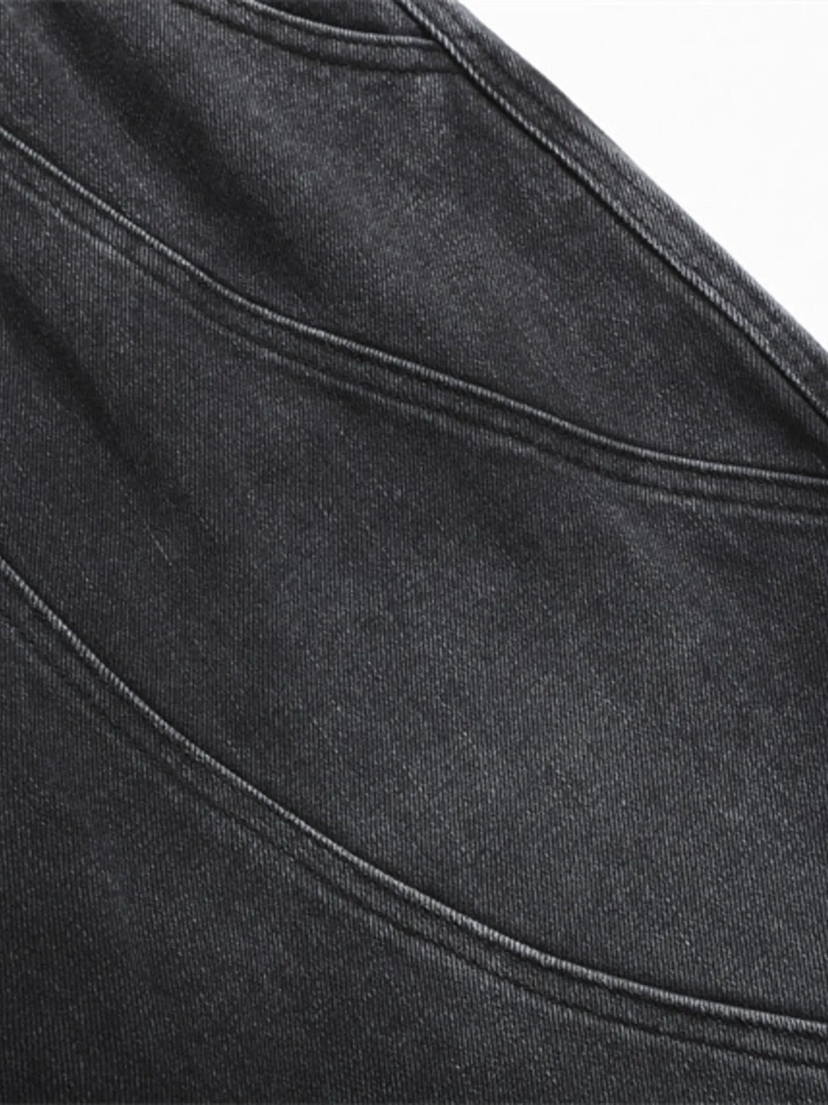 95139870c2b545e7a53ea86361af484c-Max-Origin