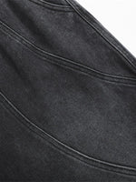 95139870c2b545e7a53ea86361af484c-Max-Origin