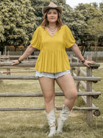 951bcb21-3ad1-47d9-81ea-4d72a0fe2c36-Max-Origin