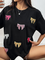 952e3a1ae5fc49af8e341b9ca67d10a7-Max-Origin