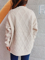 952e9a10-92a8-4349-b90b-d15c96eb2780-Max