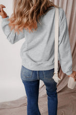 95302927-e786-40cf-a110-46cad992ce94-Max