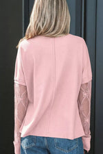 9530925e-841f-475c-8a40-e5a43e81a1bf-Max-Origin