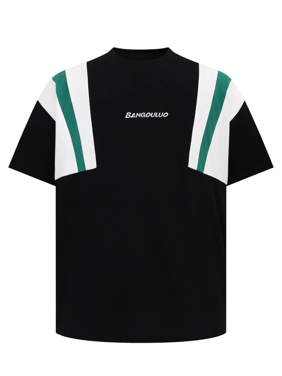 9532680f6d84417ba5410c7101da6700-Max-Origin