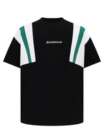 9532680f6d84417ba5410c7101da6700-Max-Origin