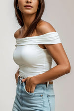 9533410d-2721-45b6-bf98-bf76378eba19-Max