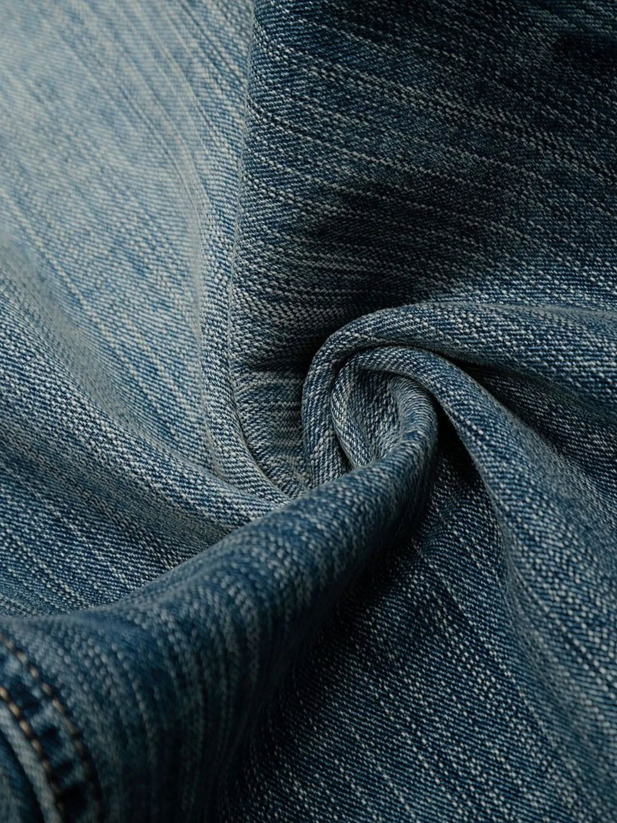 953e1ae41b1346a18623ead5dfff4520-Max-Origin