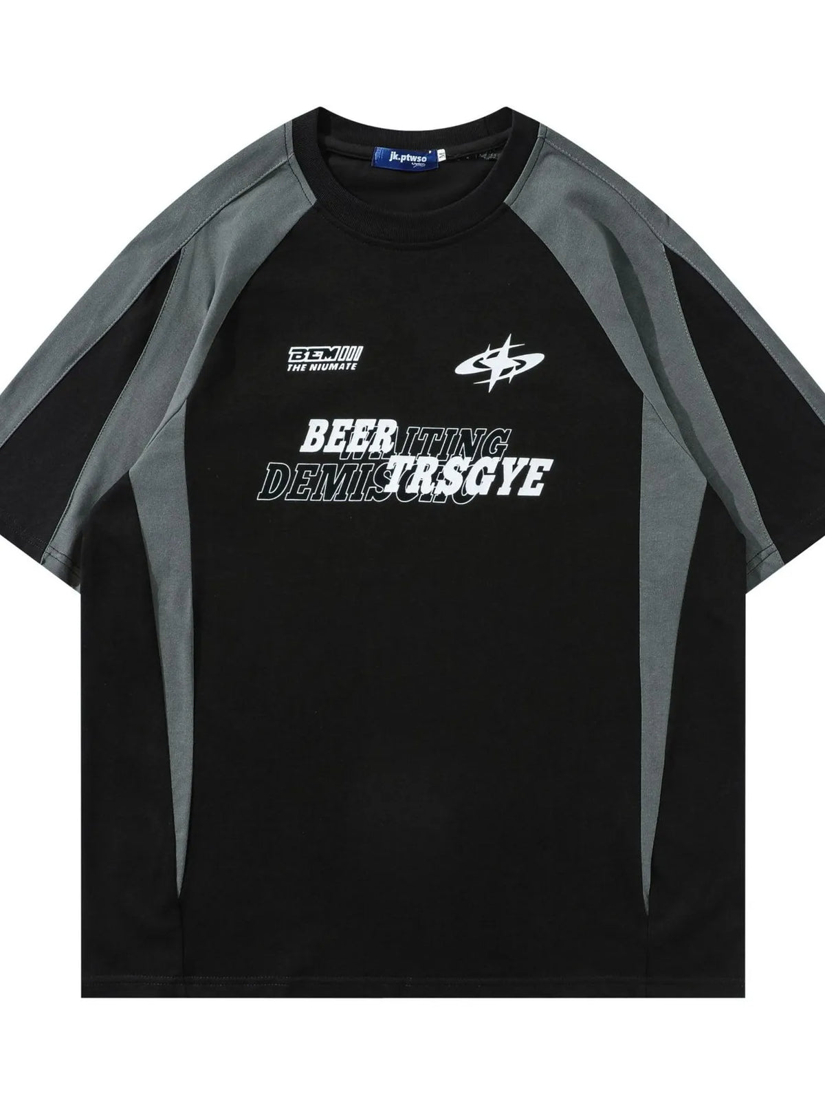 9547b69ec7524cc684fdc937a06c4d3b-Max-Origin