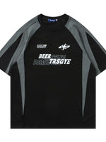 9547b69ec7524cc684fdc937a06c4d3b-Max-Origin