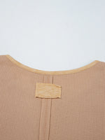 954a65e58f424104b8256267ff06cf44-Max-Origin