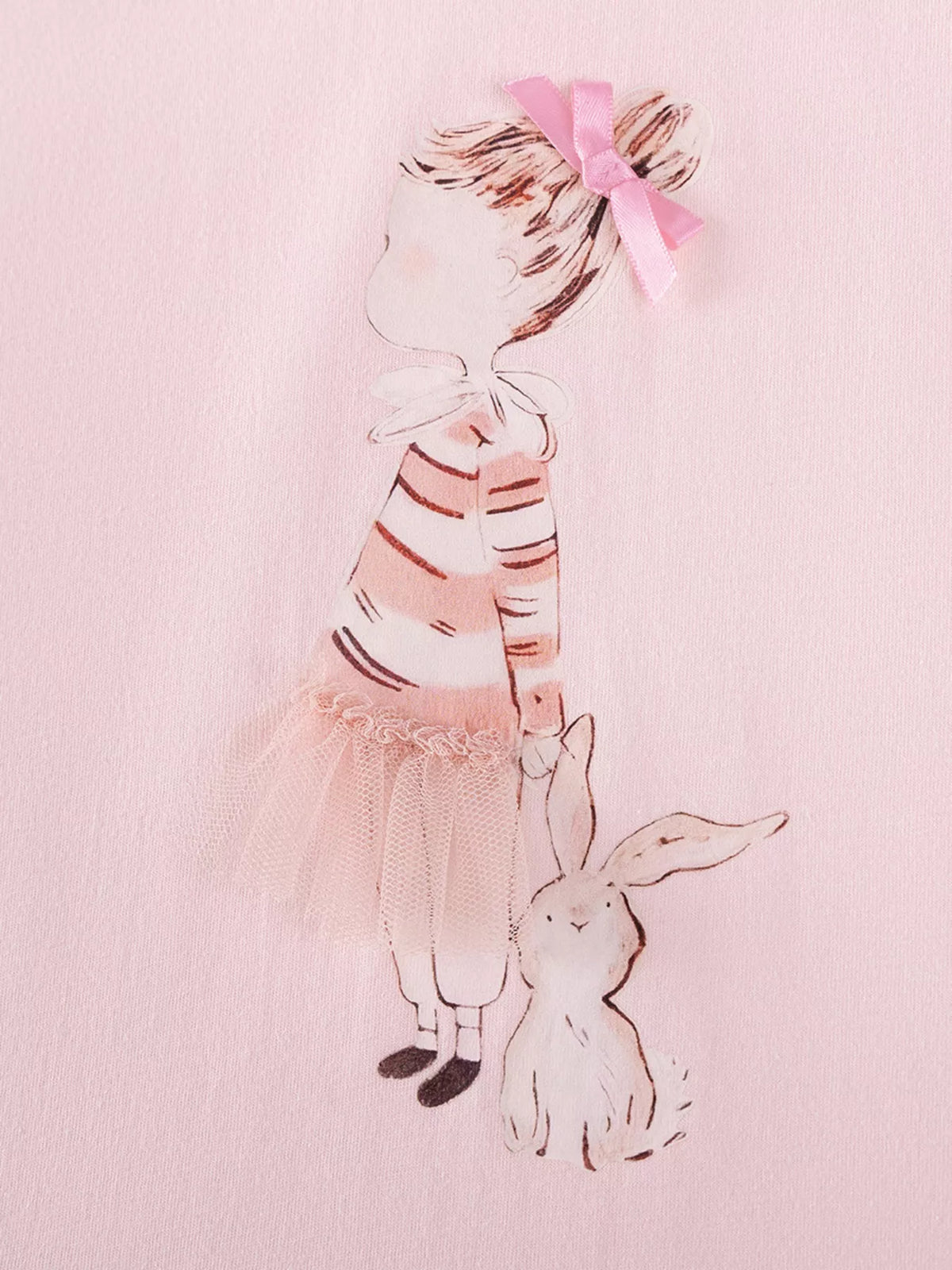 9553bf4d58b447809039741c3170fe9a-Max-Origin