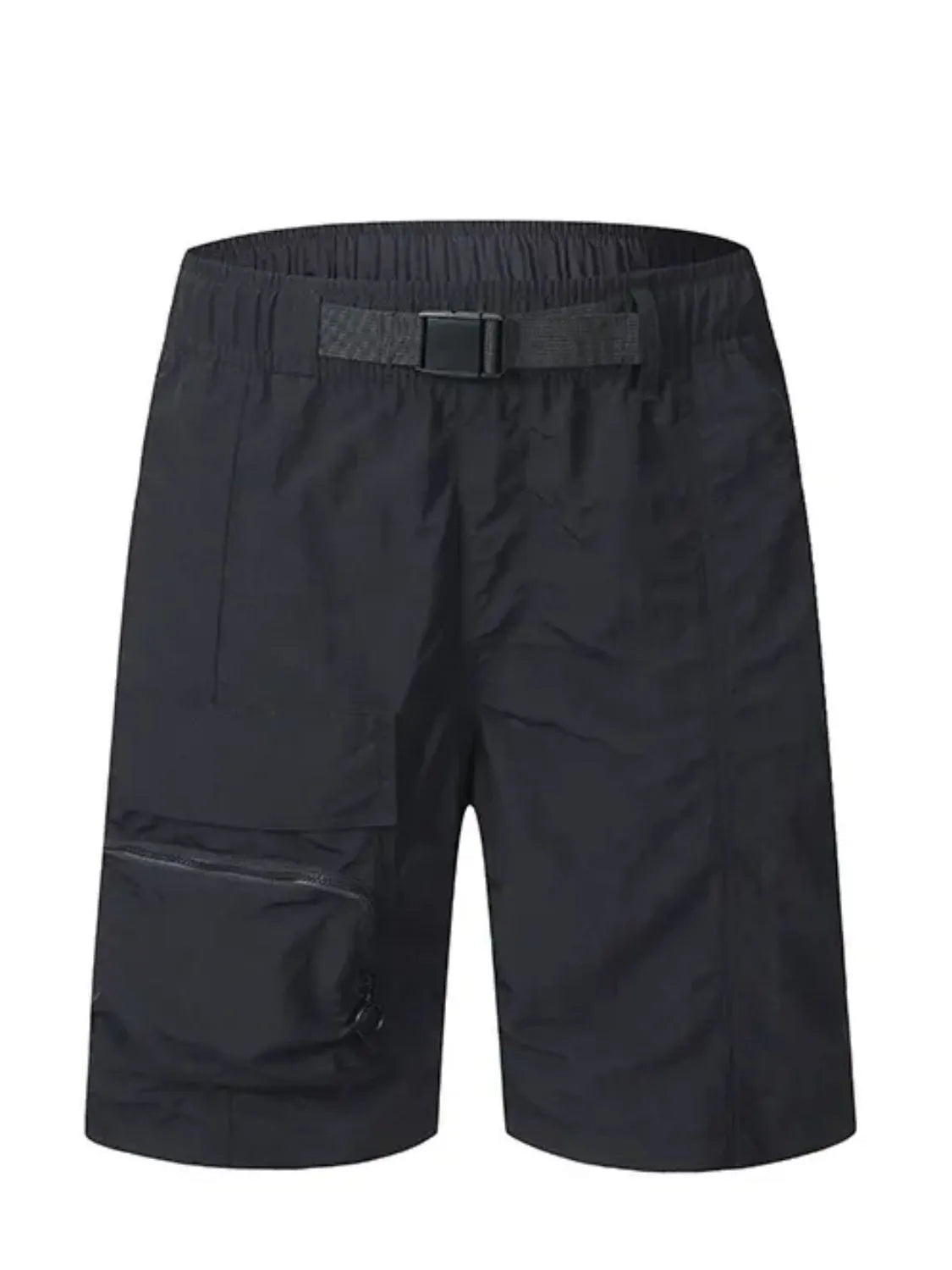 95732902-ad8b-4cc5-8332-f6735d24d583-Max-Origin