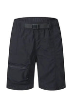 95732902-ad8b-4cc5-8332-f6735d24d583-Max-Origin