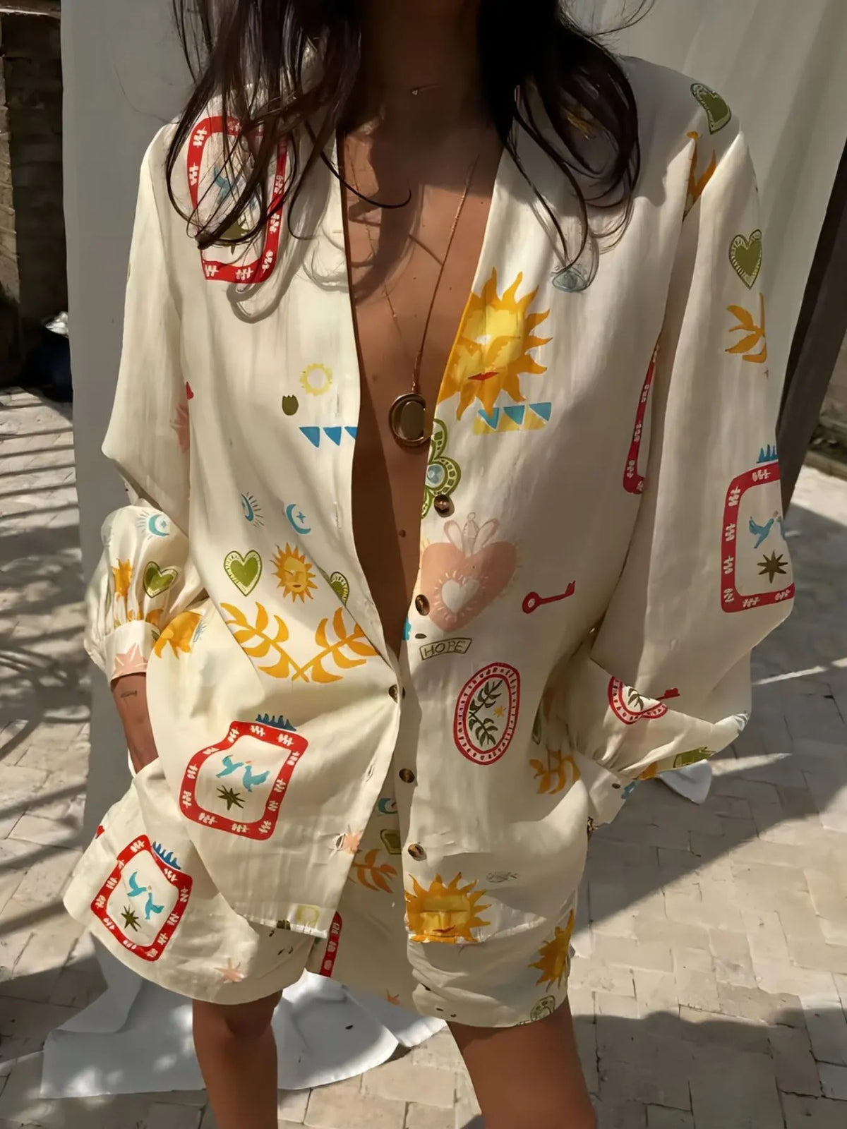 9579f376-c6b0-4293-a79a-2f1a4b17ced7-Max-Origin