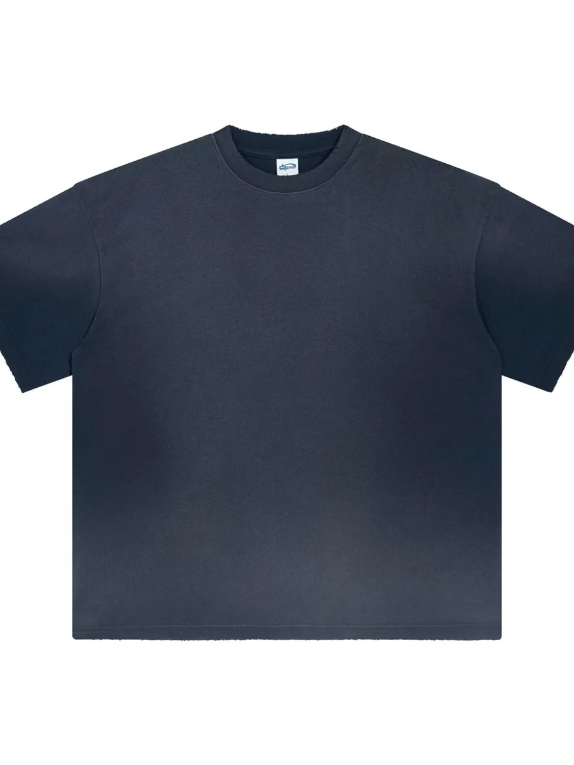 958c27f4-fa8e-4d0d-925f-c275b89a4d9a-Max-Origin