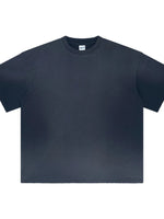 958c27f4-fa8e-4d0d-925f-c275b89a4d9a-Max-Origin