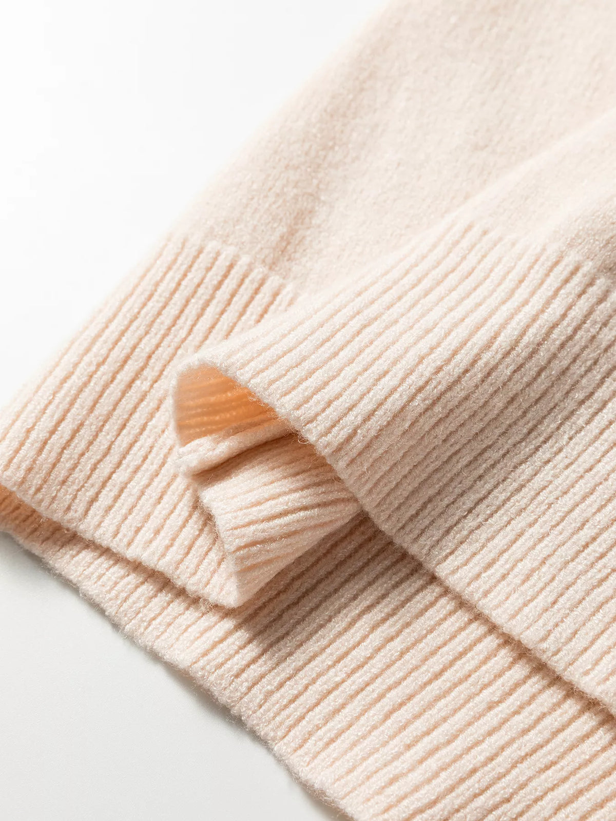 958e8c3d539747598349ba608833fd90-Max-Origin