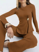 95923e4e-8459-4adc-82ec-491953101be1-Max-Origin