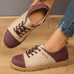 95ab14c7-ff0b-48e8-a608-9d5c163a9a1b-Max-Origin