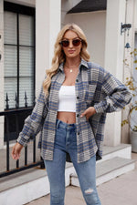 95b02250-b329-4ae1-950c-d54d09bd6846-Max-Origin