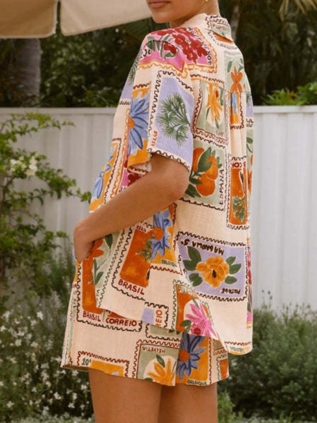 95b2a0e4-0df6-4019-b1ff-da03618dcf38-Max-Origin