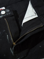 95b474eabf8646679251067bd84f2b69-Max-Origin