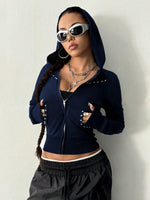 95b801b7cf0144789604f8a46d41a593-Max-Origin