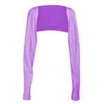 95bd480e6d68458ba652a38698e8e4c6-Max