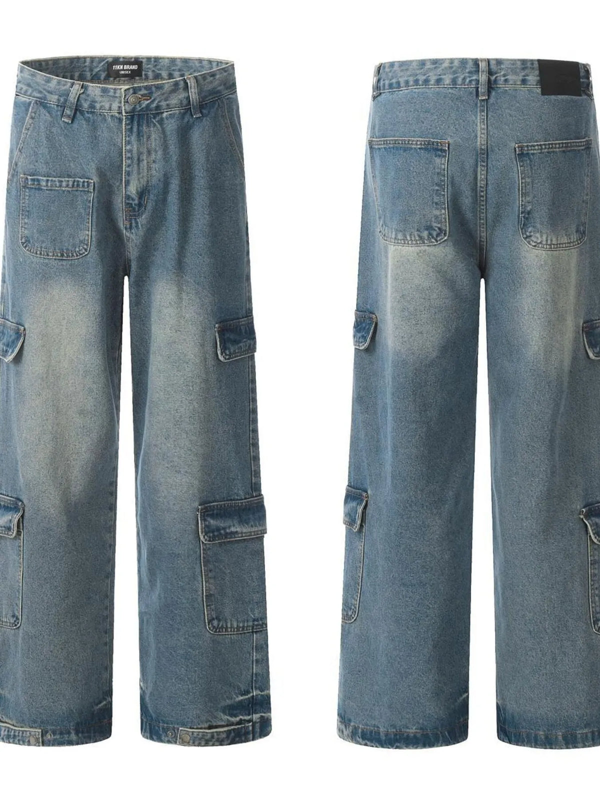 95cb1cbea0564543bf7089da7f7d3210-Max-Origin