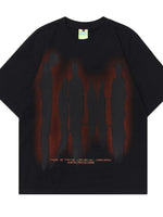 95cc50ef-40ff-4377-a024-1c53c367fc74-Max-Origin