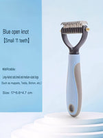 95cc8c30-c2e4-4e8e-be2c-e6f3fa1aa5e8-Max